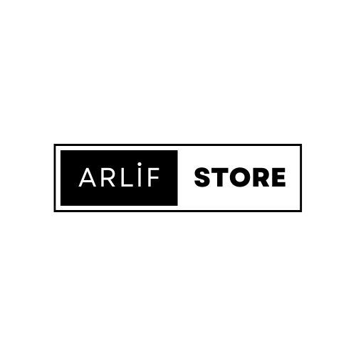 Art&Life Store